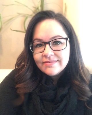 Shawna Benoit profile image